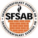 SkorstensFolket Sverige AB