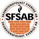 SkorstensFolket Sverige AB