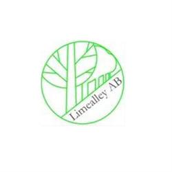 Limealley AB
