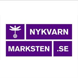 Nykvarn Marksten AB