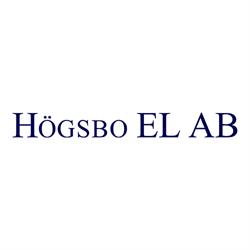 Högsbo El AB