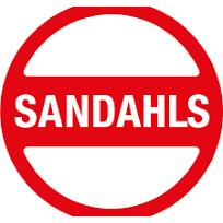 Sandahls Vårgårda AB