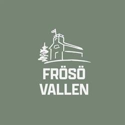 Frösövallen Cafe & Vandrarhem