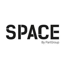 Space Interior Sverige AB