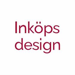 Inköpsdesign AB