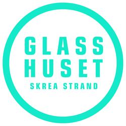 Glasshuset Skrea AB