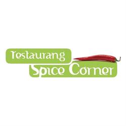 Spice Corner
