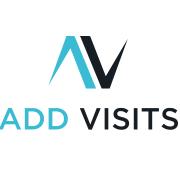 Add M Visits AB
