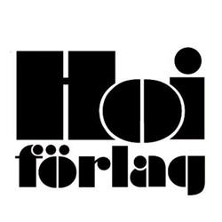 Hoi Förlag AB