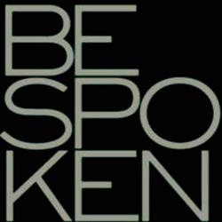 Lemar Bespoke