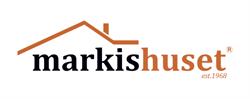 Markishuset