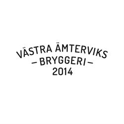 Västra Ämterviks Bryggeri, AB
