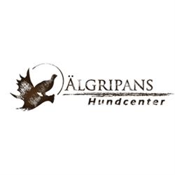 Älgripans hundcenter