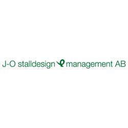 J-O Stalldesign & Management AB