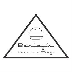 Barley's Food Factory