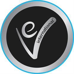 Ev-Sverige, AB