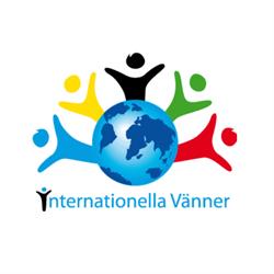 Internationella Vänner