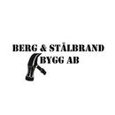 Berg & Stålbrand Bygg AB