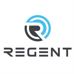 Regent AB