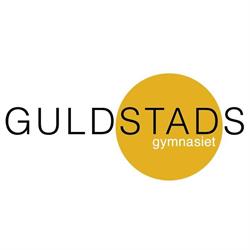 Guldstadsgymnasiet