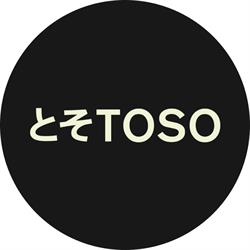 Toso