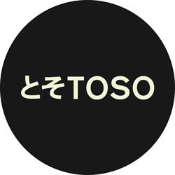 Toso