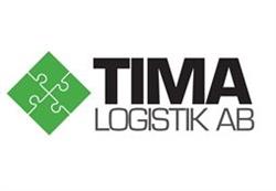 Tima Logistik AB