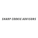 Sharp Cookie Advisors AB