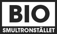 Björn Biografer/ smultronstället Bio Falun