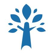 Scandicorp AB