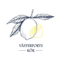 Västerports Kök