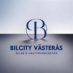 Bilcity I Västerås AB