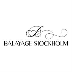 Balayage Stockholm AB