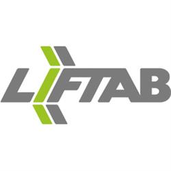 Lift JR Sweden AB