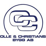 Olle o. Christians BYGG AB