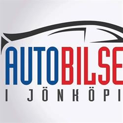 AutoBilservice i Jönköping AB - Auktoriserad Autoexperten verkstad