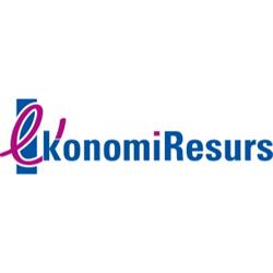 Ekonomiresurs Karin Ericsson AB