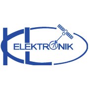 KL elektronik HB