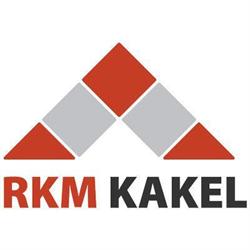 RKM Kakel AB