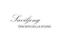 Saviljong