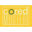 Cored Musteri