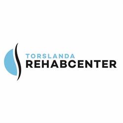 Torslanda Rehabcenter AB