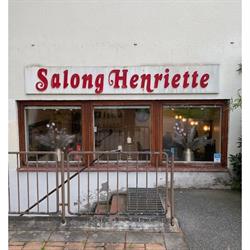 Salong Henriette