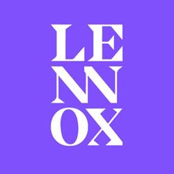 Lennox Public Relations