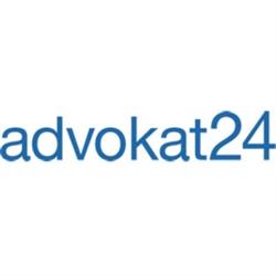 advokat24