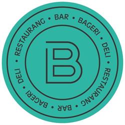 Olssons Bazar