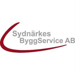 Sydnärkes Byggservice AB