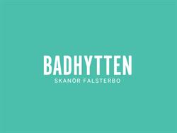 Badhytten