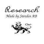 Research Made By Sweden AB