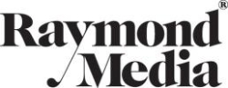 Raymond Media AB